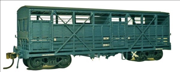 BCW Image